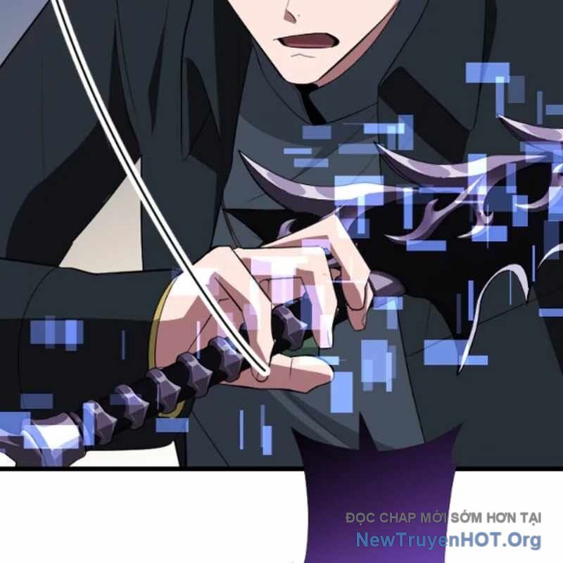 Vô Song Cùng Với Vũ Khí Ẩn Chapter 55 - Trang 2