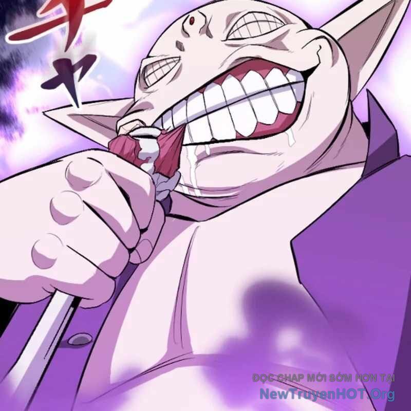 Vô Song Cùng Với Vũ Khí Ẩn Chapter 55 - Trang 2