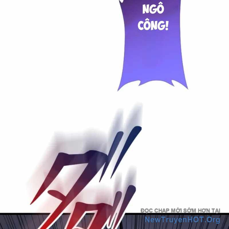 Vô Song Cùng Với Vũ Khí Ẩn Chapter 55 - Trang 2