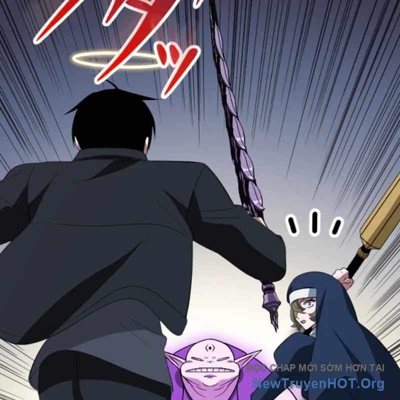 Vô Song Cùng Với Vũ Khí Ẩn Chapter 55 - Trang 2