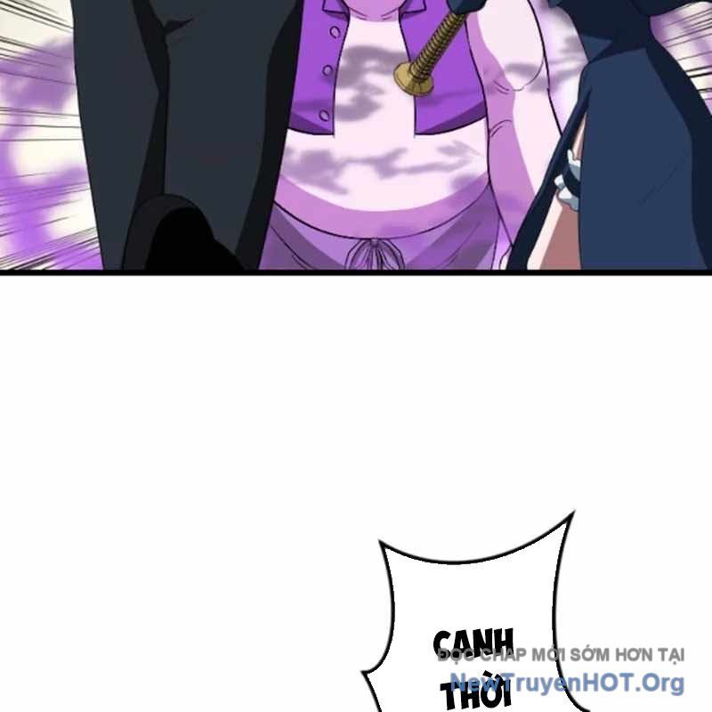 Vô Song Cùng Với Vũ Khí Ẩn Chapter 55 - Trang 2