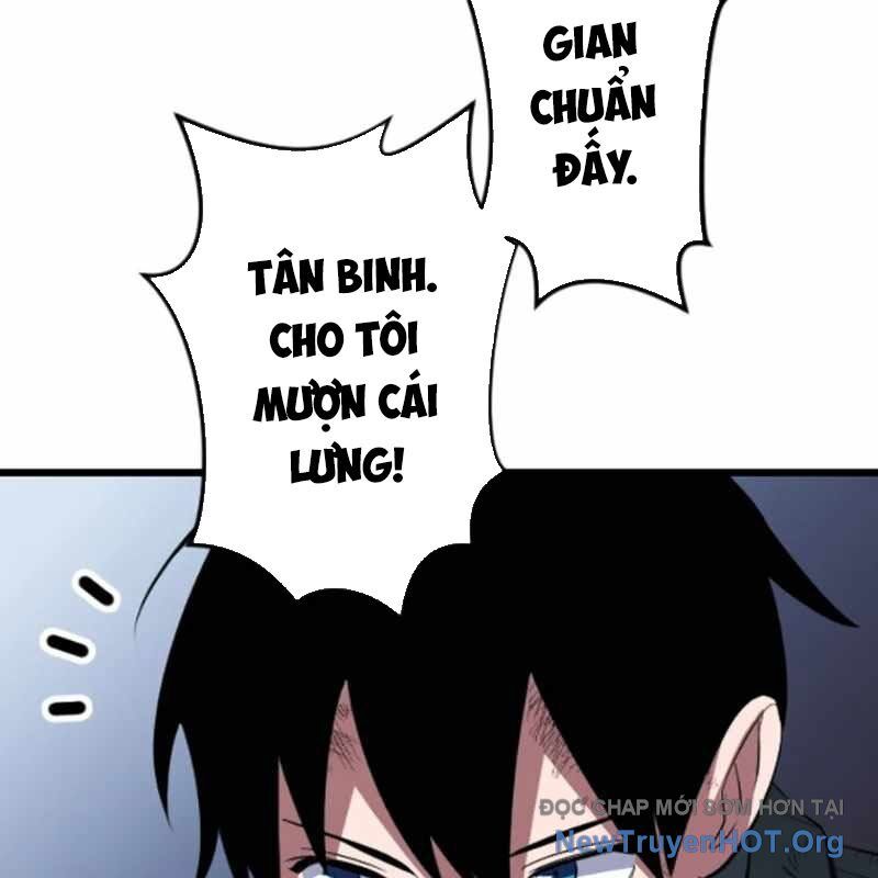 Vô Song Cùng Với Vũ Khí Ẩn Chapter 55 - Trang 2