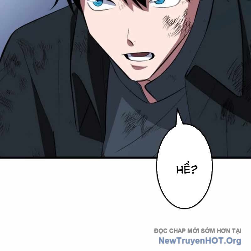 Vô Song Cùng Với Vũ Khí Ẩn Chapter 55 - Trang 2