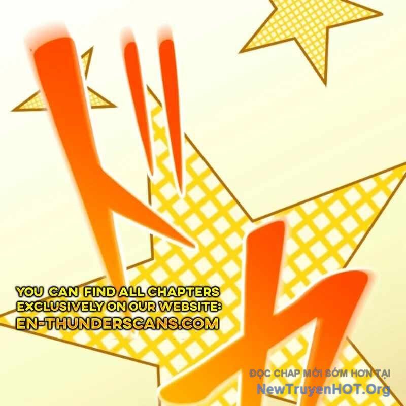 Vô Song Cùng Với Vũ Khí Ẩn Chapter 55 - Trang 2