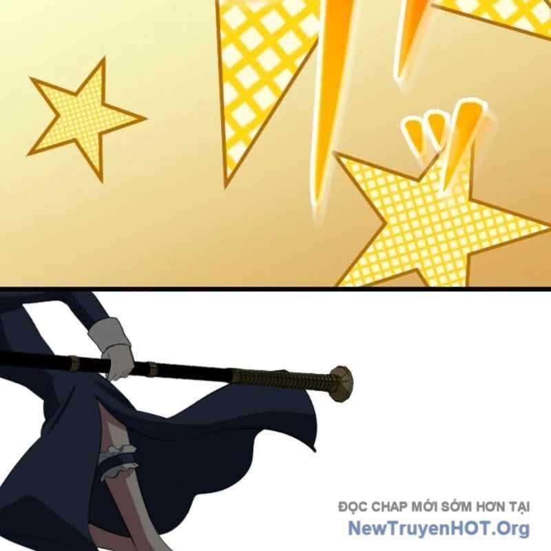 Vô Song Cùng Với Vũ Khí Ẩn Chapter 55 - Trang 2