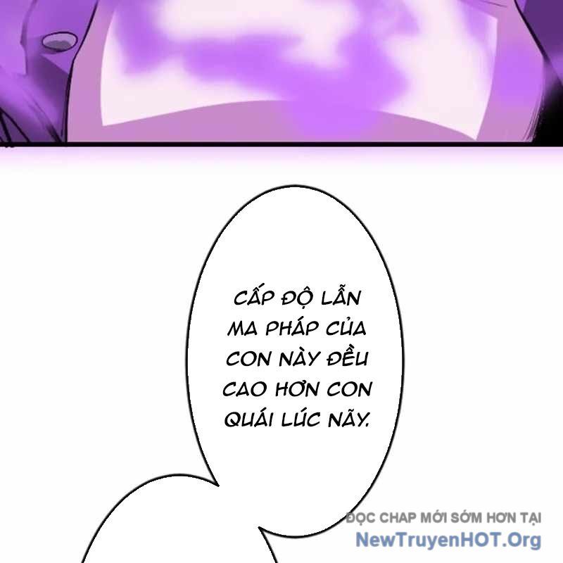 Vô Song Cùng Với Vũ Khí Ẩn Chapter 55 - Trang 2