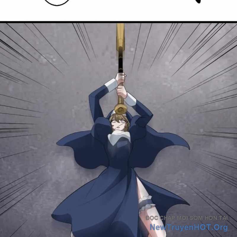Vô Song Cùng Với Vũ Khí Ẩn Chapter 55 - Trang 2