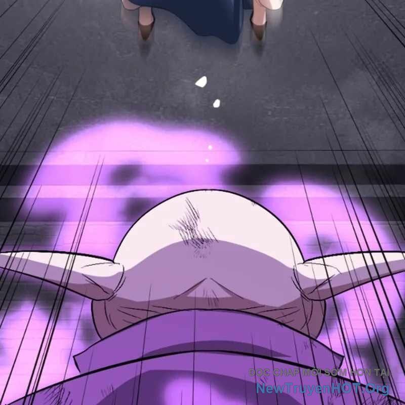 Vô Song Cùng Với Vũ Khí Ẩn Chapter 55 - Trang 2