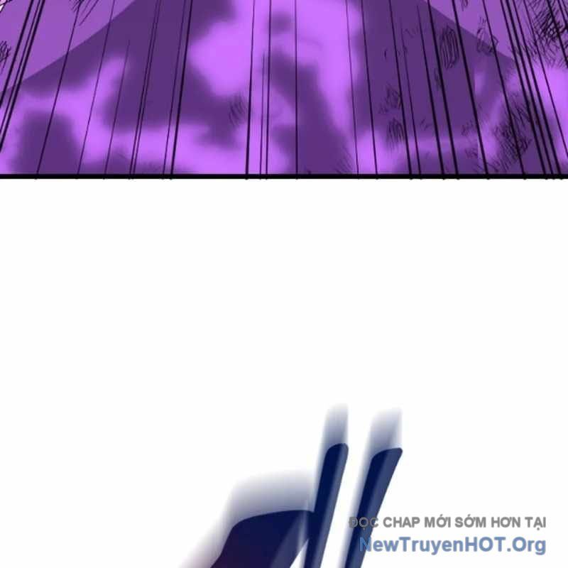 Vô Song Cùng Với Vũ Khí Ẩn Chapter 55 - Trang 2