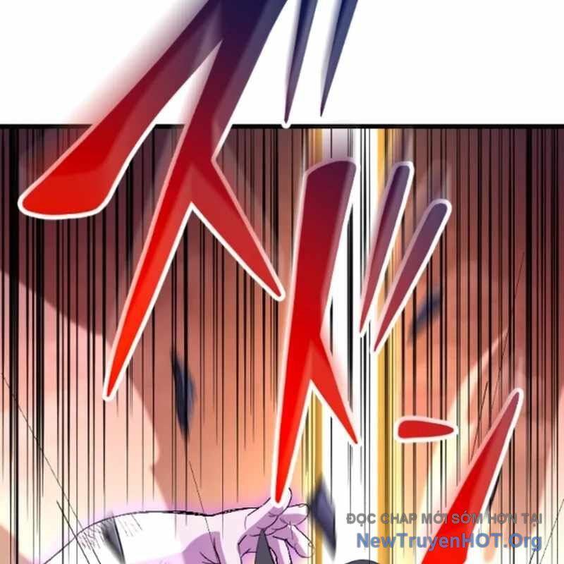Vô Song Cùng Với Vũ Khí Ẩn Chapter 55 - Trang 2