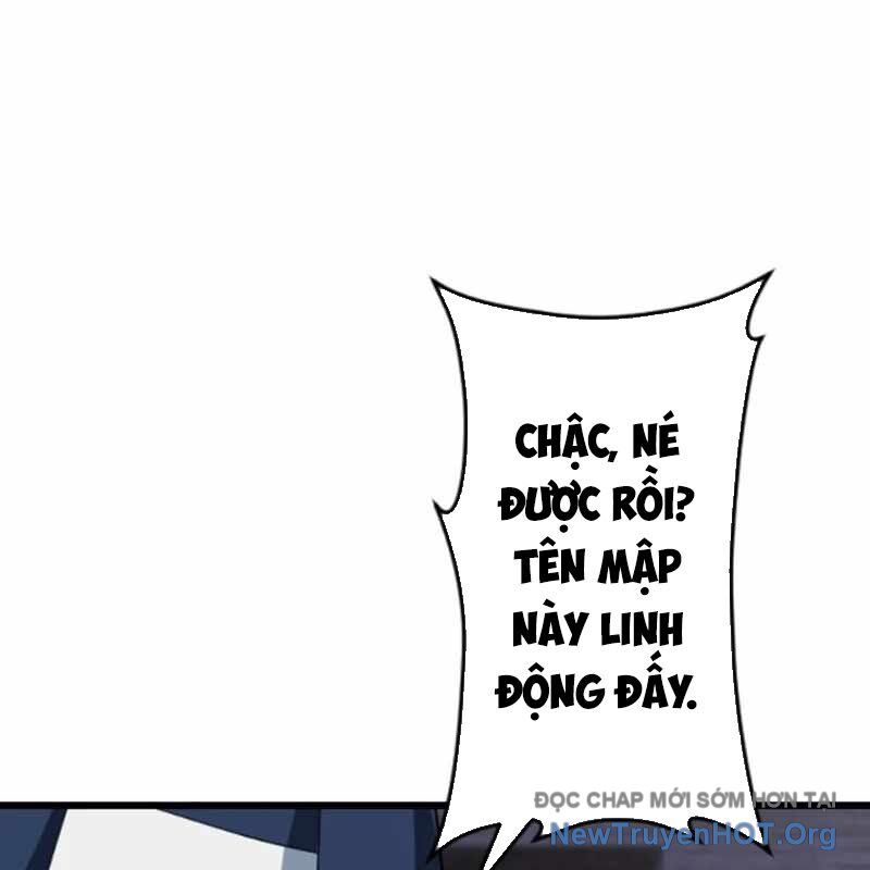 Vô Song Cùng Với Vũ Khí Ẩn Chapter 55 - Trang 2