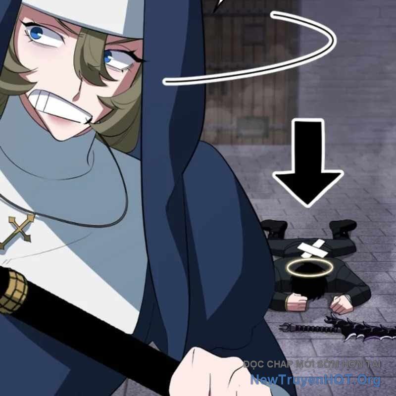 Vô Song Cùng Với Vũ Khí Ẩn Chapter 55 - Trang 2