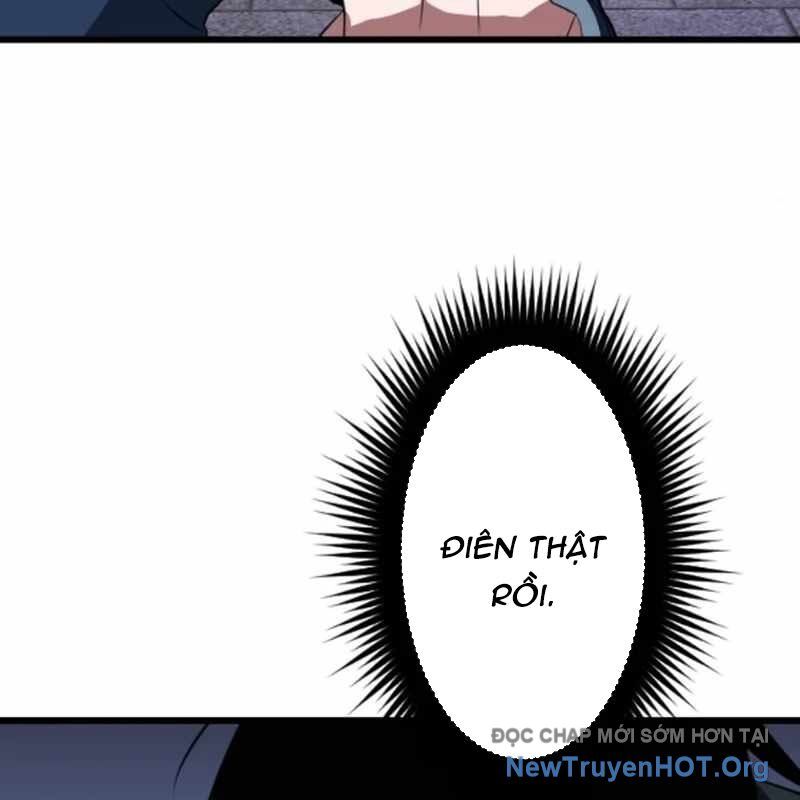Vô Song Cùng Với Vũ Khí Ẩn Chapter 55 - Trang 2