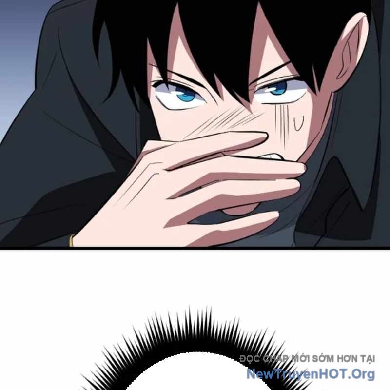 Vô Song Cùng Với Vũ Khí Ẩn Chapter 55 - Trang 2