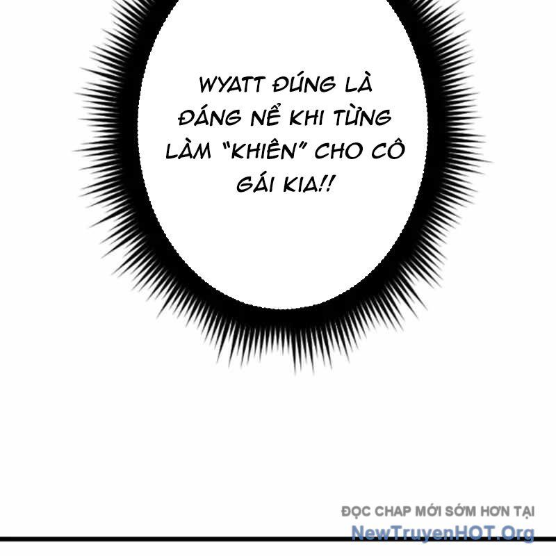Vô Song Cùng Với Vũ Khí Ẩn Chapter 55 - Trang 2