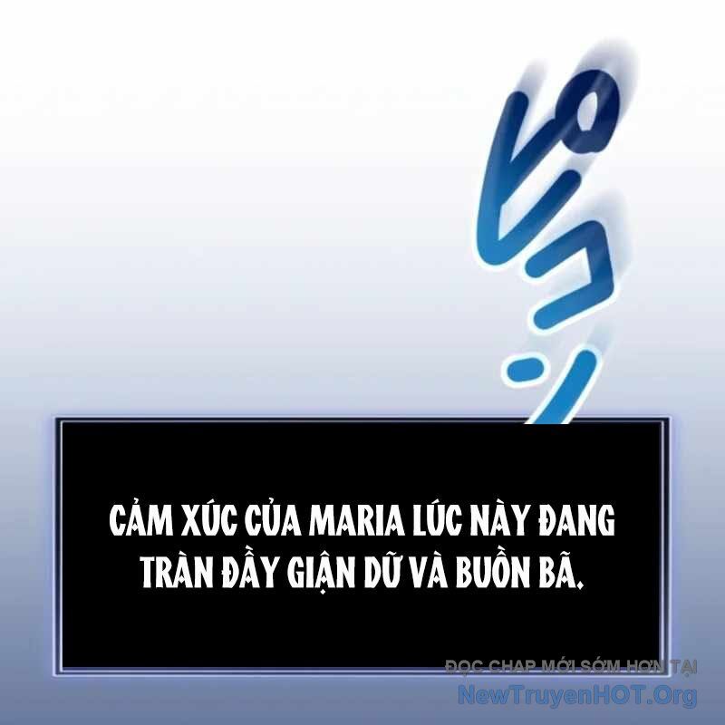 Vô Song Cùng Với Vũ Khí Ẩn Chapter 55 - Trang 2