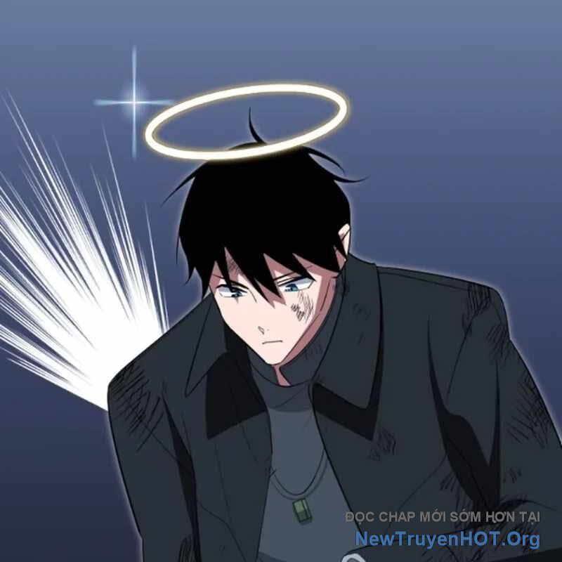 Vô Song Cùng Với Vũ Khí Ẩn Chapter 55 - Trang 2