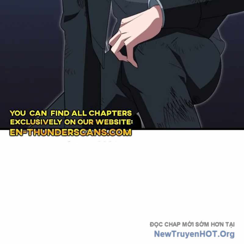 Vô Song Cùng Với Vũ Khí Ẩn Chapter 55 - Trang 2