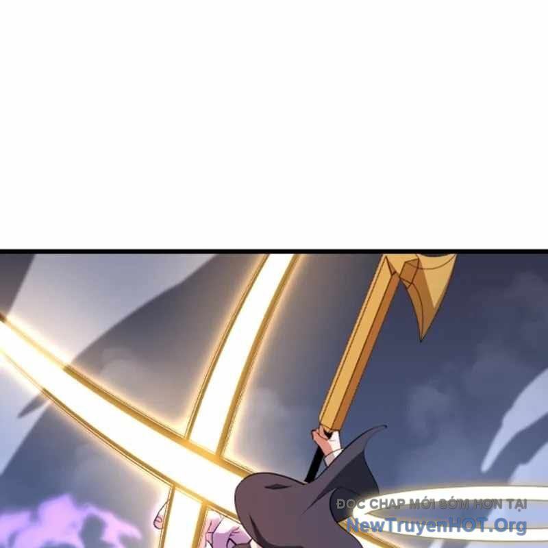Vô Song Cùng Với Vũ Khí Ẩn Chapter 55 - Trang 2