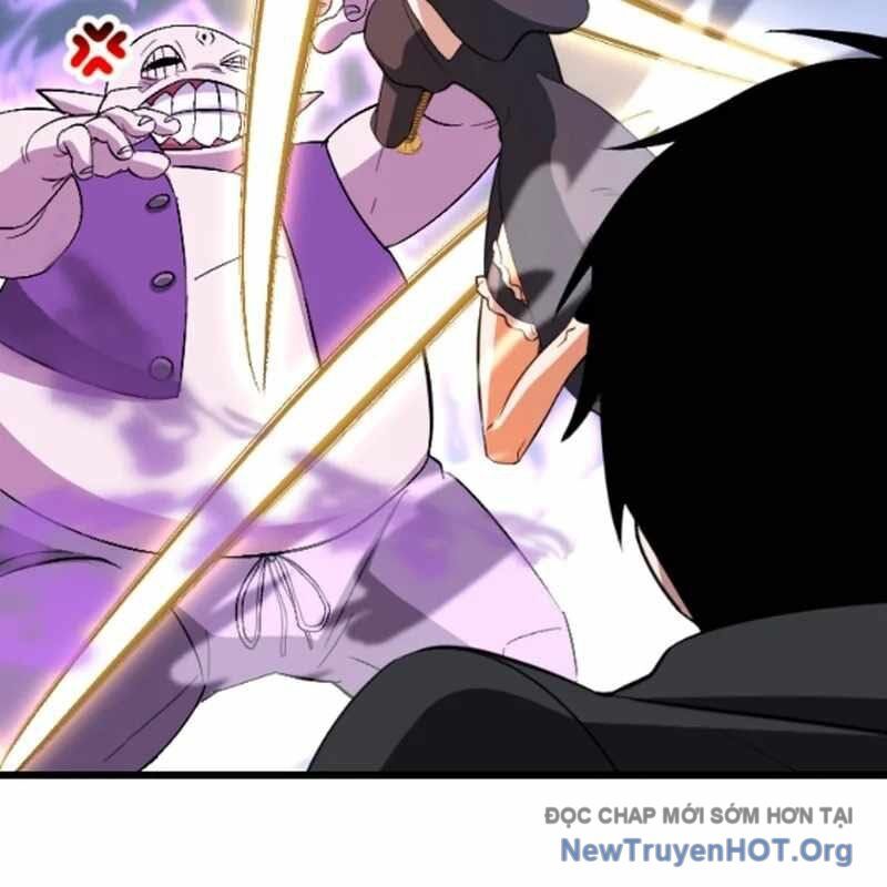 Vô Song Cùng Với Vũ Khí Ẩn Chapter 55 - Trang 2