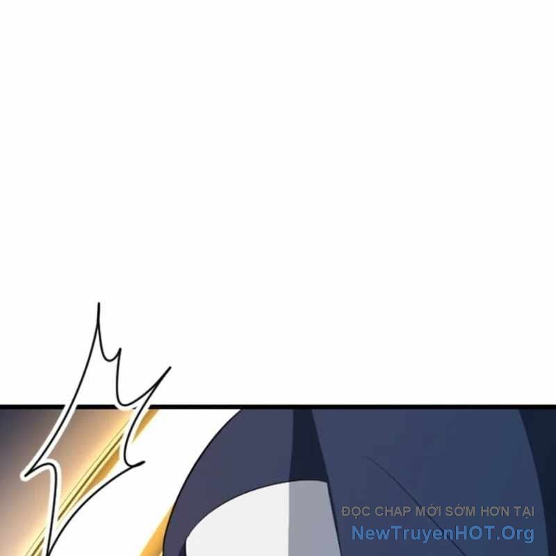 Vô Song Cùng Với Vũ Khí Ẩn Chapter 55 - Trang 2