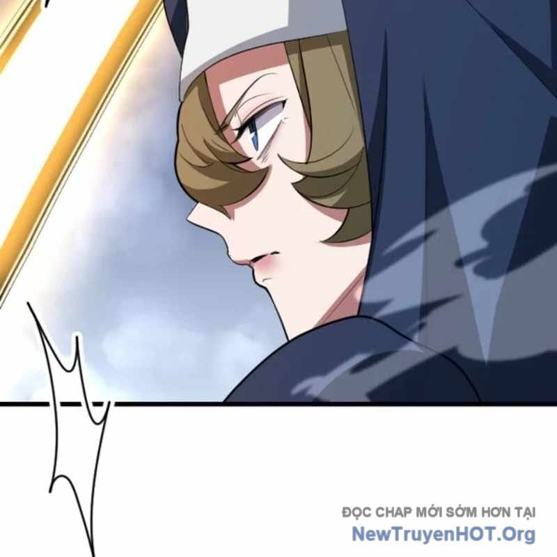 Vô Song Cùng Với Vũ Khí Ẩn Chapter 55 - Trang 2