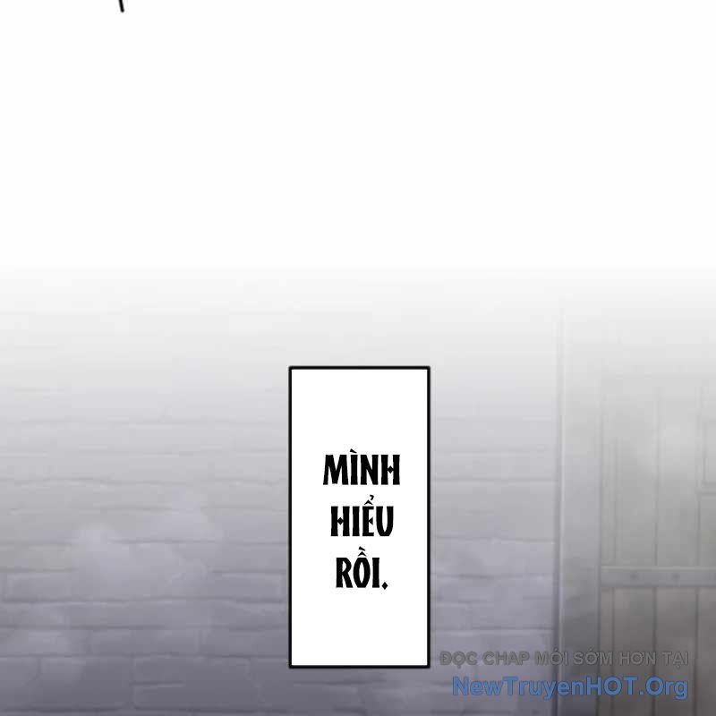 Vô Song Cùng Với Vũ Khí Ẩn Chapter 55 - Trang 2