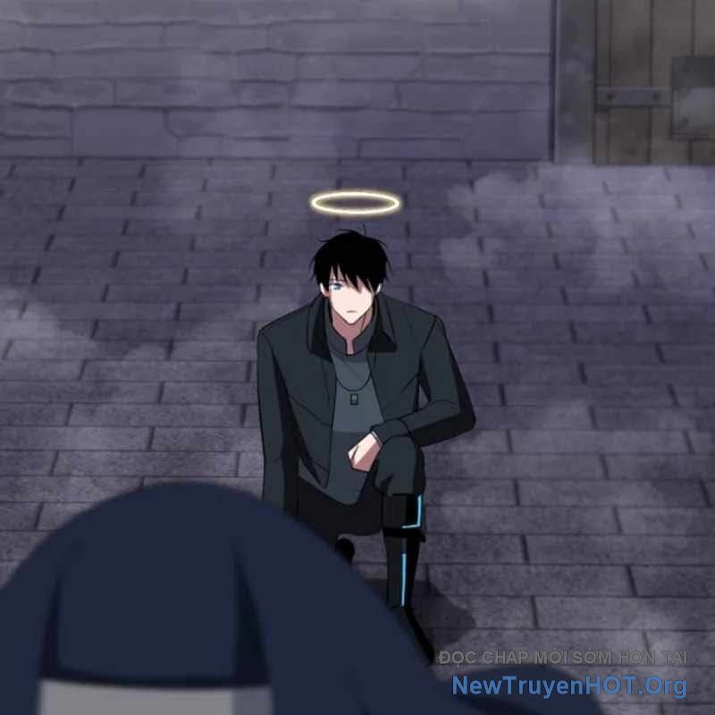 Vô Song Cùng Với Vũ Khí Ẩn Chapter 55 - Trang 2