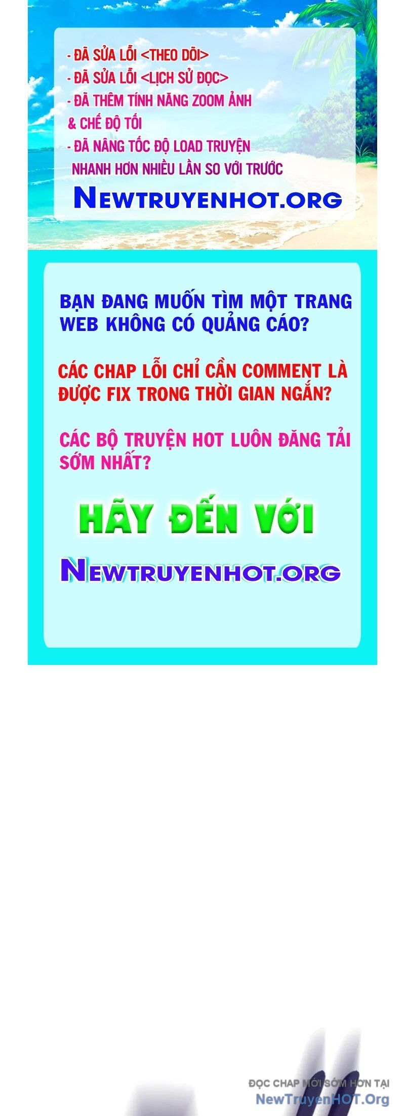 Vô Song Cùng Với Vũ Khí Ẩn Chapter 56 - Trang 2