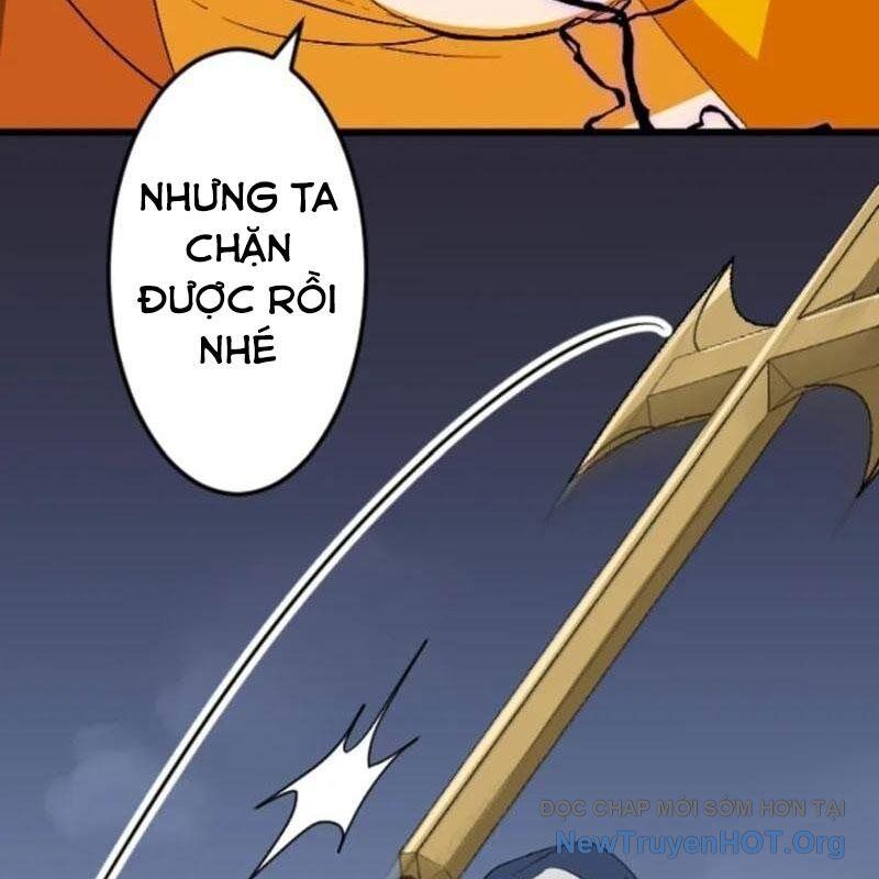 Vô Song Cùng Với Vũ Khí Ẩn Chapter 56 - Trang 2