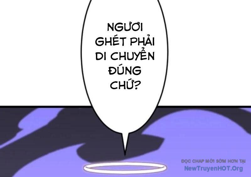 Vô Song Cùng Với Vũ Khí Ẩn Chapter 56 - Trang 2