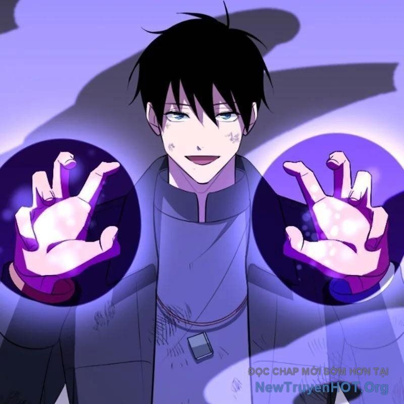 Vô Song Cùng Với Vũ Khí Ẩn Chapter 56 - Trang 2