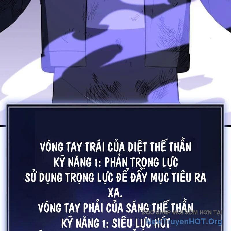 Vô Song Cùng Với Vũ Khí Ẩn Chapter 56 - Trang 2