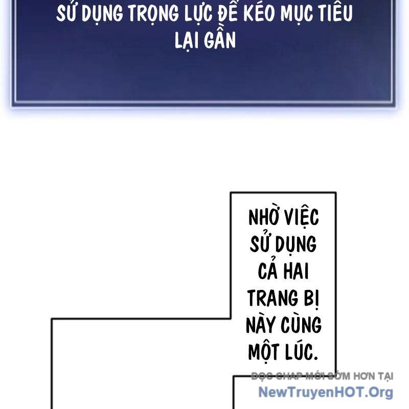 Vô Song Cùng Với Vũ Khí Ẩn Chapter 56 - Trang 2