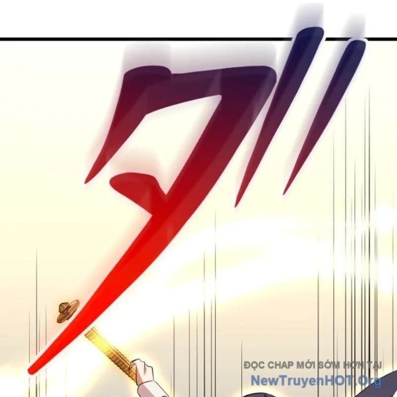 Vô Song Cùng Với Vũ Khí Ẩn Chapter 56 - Trang 2