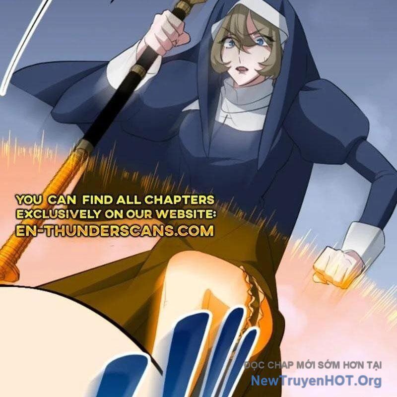 Vô Song Cùng Với Vũ Khí Ẩn Chapter 56 - Trang 2