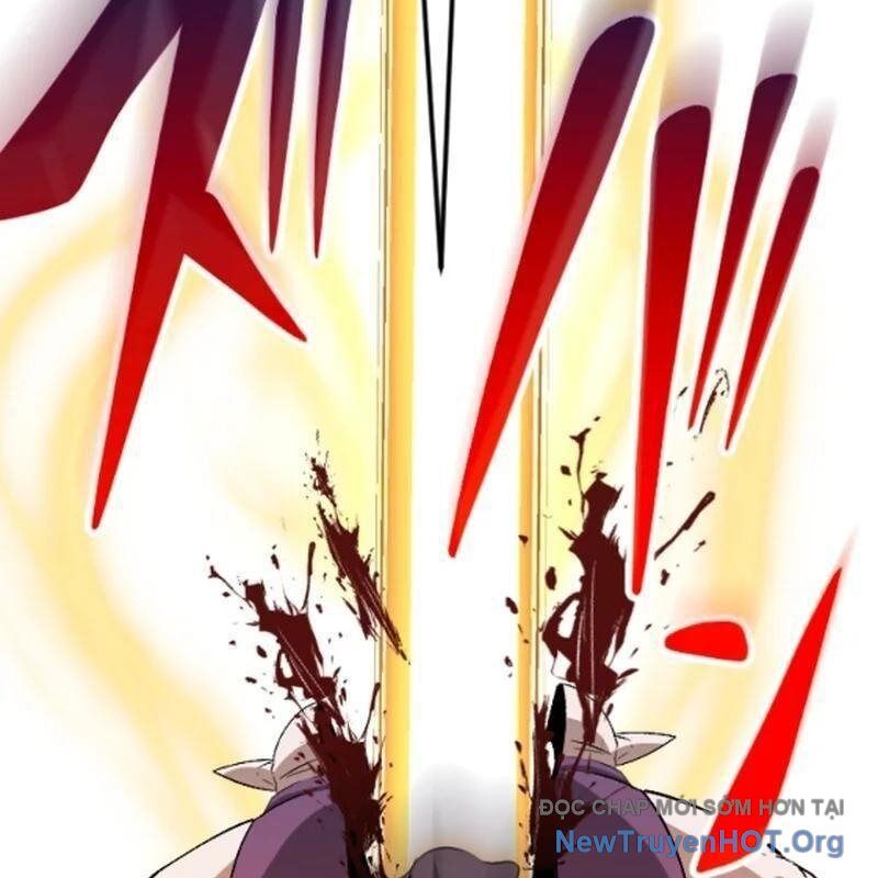Vô Song Cùng Với Vũ Khí Ẩn Chapter 56 - Trang 2