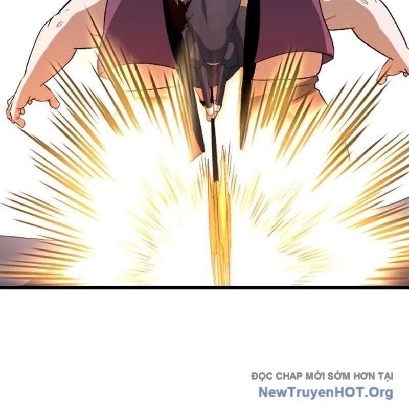 Vô Song Cùng Với Vũ Khí Ẩn Chapter 56 - Trang 2