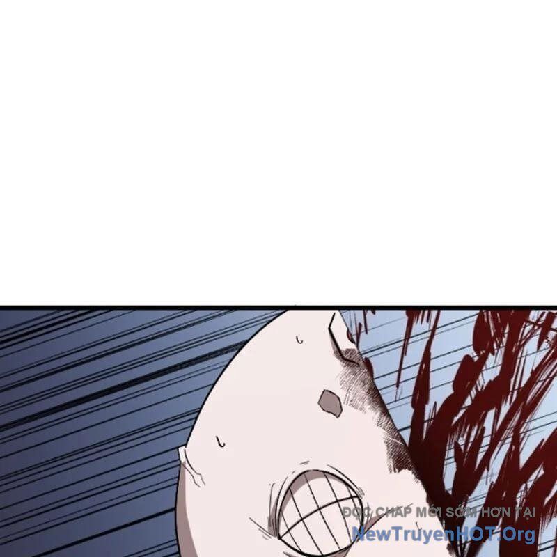Vô Song Cùng Với Vũ Khí Ẩn Chapter 56 - Trang 2