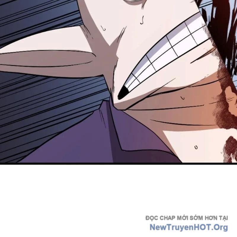 Vô Song Cùng Với Vũ Khí Ẩn Chapter 56 - Trang 2