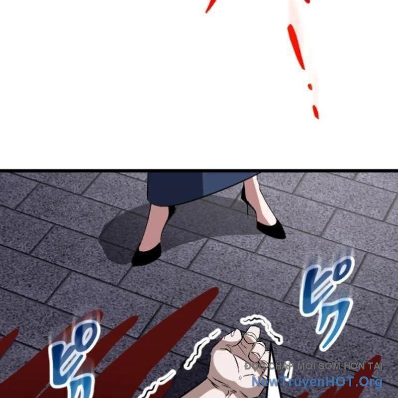 Vô Song Cùng Với Vũ Khí Ẩn Chapter 56 - Trang 2