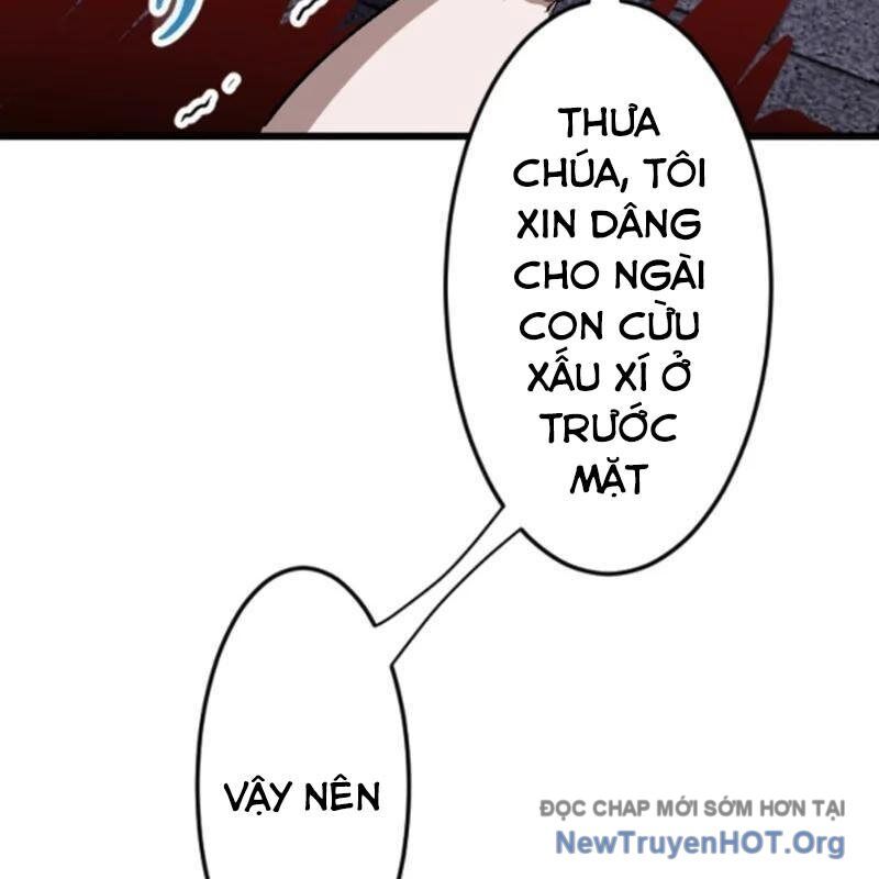 Vô Song Cùng Với Vũ Khí Ẩn Chapter 56 - Trang 2