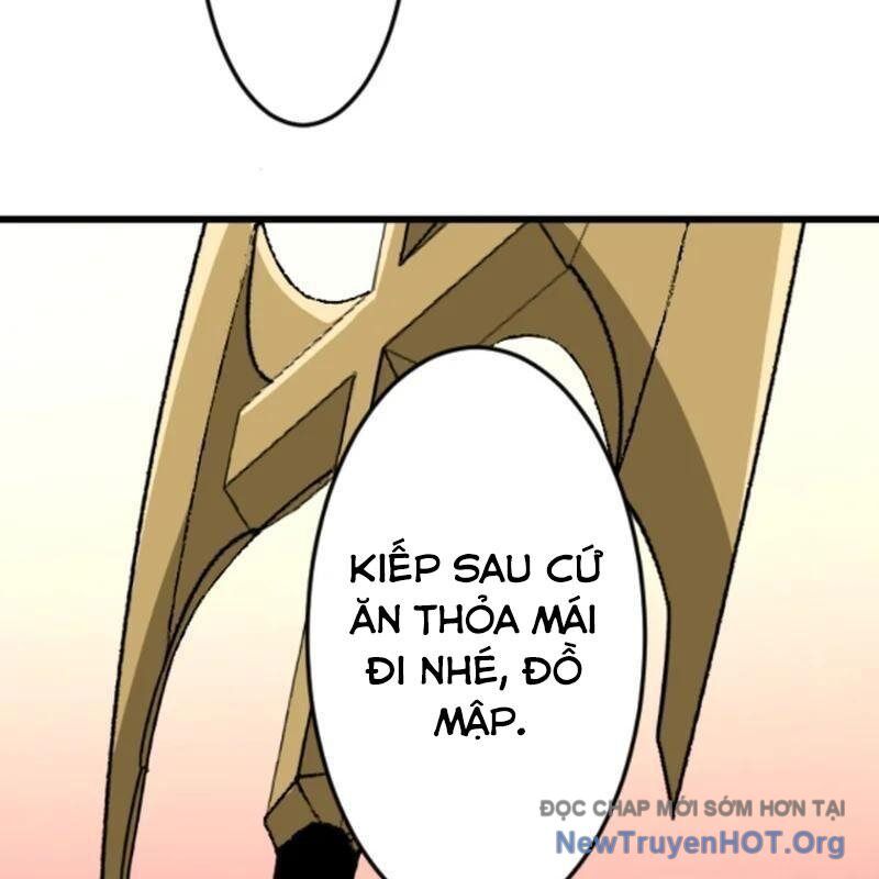 Vô Song Cùng Với Vũ Khí Ẩn Chapter 56 - Trang 2