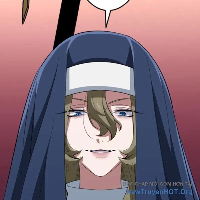 Vô Song Cùng Với Vũ Khí Ẩn Chapter 56 - Trang 2