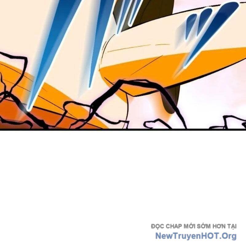 Vô Song Cùng Với Vũ Khí Ẩn Chapter 56 - Trang 2