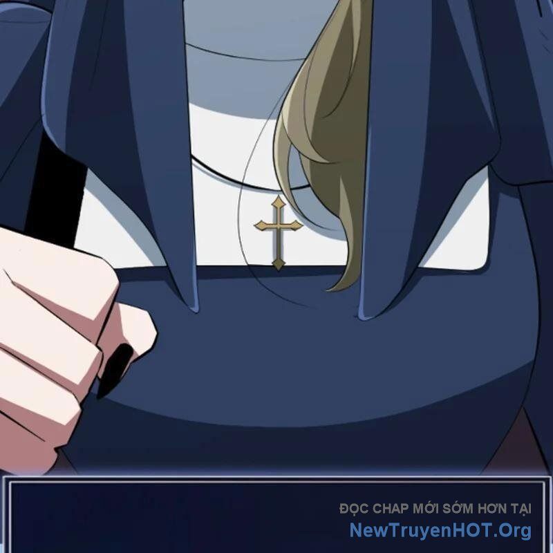 Vô Song Cùng Với Vũ Khí Ẩn Chapter 56 - Trang 2