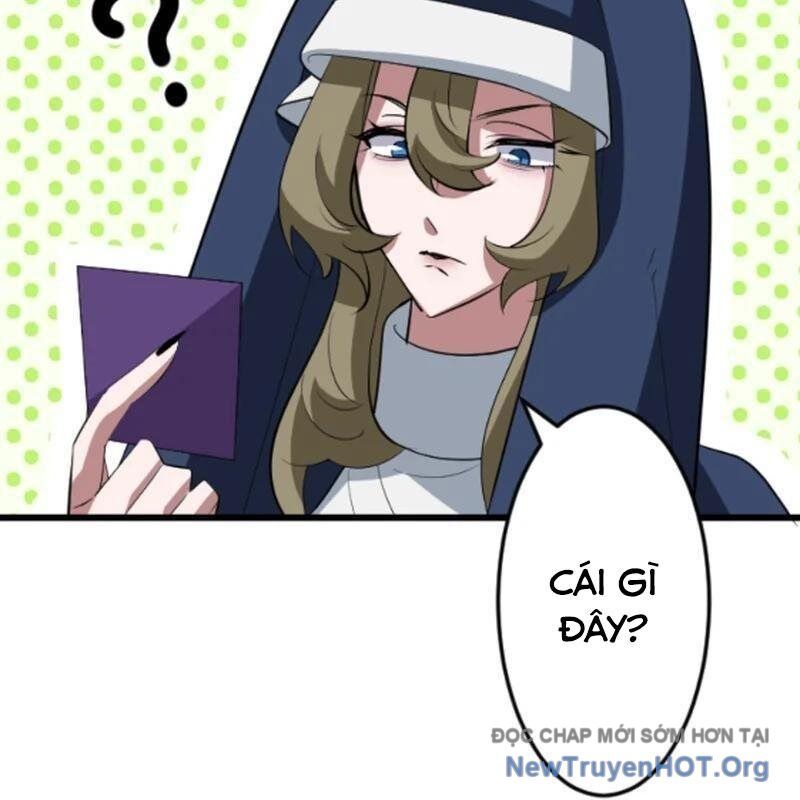 Vô Song Cùng Với Vũ Khí Ẩn Chapter 56 - Trang 2
