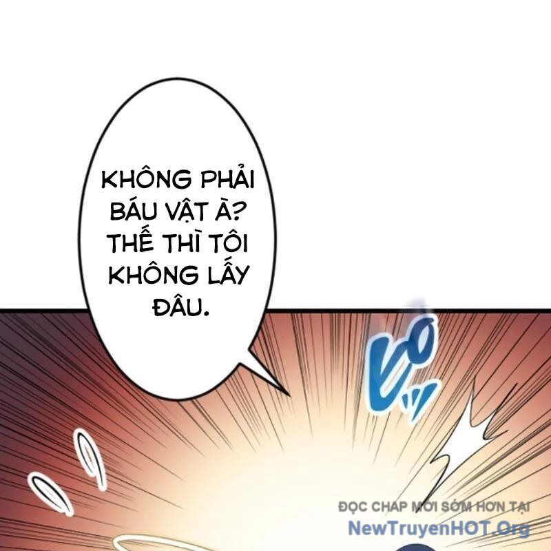 Vô Song Cùng Với Vũ Khí Ẩn Chapter 56 - Trang 2