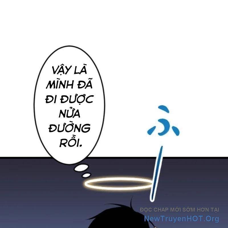 Vô Song Cùng Với Vũ Khí Ẩn Chapter 56 - Trang 2