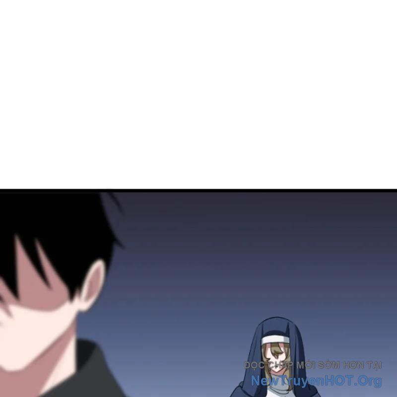 Vô Song Cùng Với Vũ Khí Ẩn Chapter 56 - Trang 2